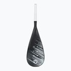 Pióro do wiosła SUP Aztron Style 2.0 Blade