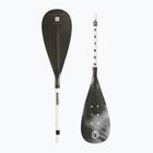 Pióro do wiosła SUP Aztron Style 2.0 Blade