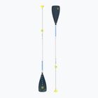 Wiosło SUP 3-częściowe dziecięce Aztron Neo Youth Fiberglass