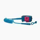 Leash do deski SUP Aztron 4.0 Wrist Leash