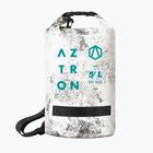 Worek wodoodporny Aztron Dry Bag 5 l