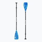 Wiosło SUP 3-częściowe dziecięce Aquatone Vision Youth Aluminum