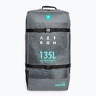 Plecak na deskę SUP Aztron SUP Gear Bag 135 l