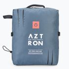 Plecak Aztron Air Wing Bag 40 l