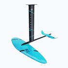 Hydrofoil Aztron Foil Rocket 2000 2022 Version