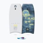 Deska bodyboard Aztron Ceres 43