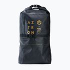 Plecak wodoodporny Aztron Future Dry Bag 40 l