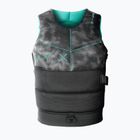 Kamizelka ochronna męska Aztron N.Y.X. Neoprene black
