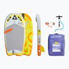 Deska bodyboard Aquatone Buzz 50"