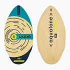 Deska skimboardowa Aquatone Liquid 39"