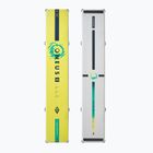 Pompowana platforma Aquatone Oneus 20'0"
