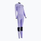 Pianka do pływania damska Aztron Aurora 2.0 Fullsuit 3/2 mm
