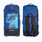 Plecak na deskę SUP Aztron Atlas Roller Bag 120 l