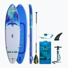 Zestaw deska SUP pompowana Aztron Mercury 3.0 10"10'