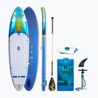 Deska SUP Aztron Titan 3.0 11'11"