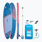 Deska SUP Aquatone Wave Plus 11'0"