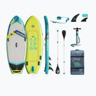 Deska SUP Aztron Sirius 9'6"