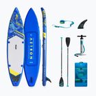 Zestaw deska SUP pompowana Aztron Neptune 12'6"