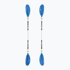 Wiosło kajakowe 4-częściowe Aquatone Pulse Kayak Aluminium