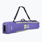Torba Aztron Radius Air Wing Gear Bag 68 l