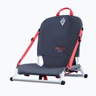 Siedzisko kajakowe do deski SUP Aquatone Metal Kayak Seat