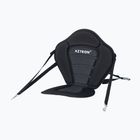 Siedzisko kajakowe do deski SUP Aztron Premium Kayak Seat
