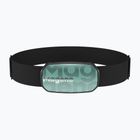 Czujnik tętna Magene H603 blue