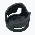 Uchwyt rowerowy Magene P1813