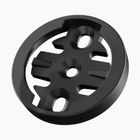 Uchwyt na licznik rowerowy Magene P010101703