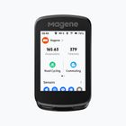 Nawigacja rowerowa Magene C606 V2