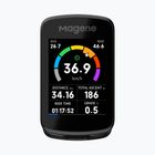 Nawigacja rowerowa Magene C606 Pro