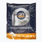 Zestaw worków próżniowych Flextail Vacuum 4pack S clear