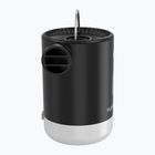 Pompka elektryczna 3w1 Flextail Max 2 Pro black