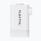 Pompka elektryczna FLEXTAIL Max Pump 2 Plus white