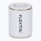 Pompka elektryczna 3w1 Flextail Tiny 2X white