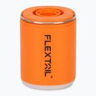 Pompka elektryczna 3w1 Flextail Tiny 2X orange