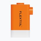 Pompka elektryczna FLEXTAIL Max Pump 2 Plus orange