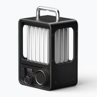 Lampa turystyczna Flextail Villa green