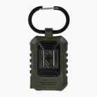 Lampa kempingowa FLEXTAILTiny Light Repeller green