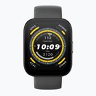 Zegarek Amazfit Bip 5 soft pastel