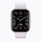 Zegarek Amazfit Active lavender purple