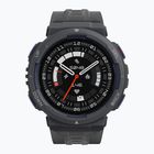 Zegarek Amazfit Active Edge midnight pulse