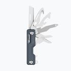 Multitool Nextool Multi Functional blue