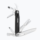 Multitool Nextool Knight EDC Multi Functional Knife black
