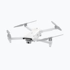 Dron FIMI X8 Se 2022 Standard