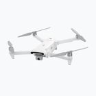 Dron FIMI X8 Se V2 Combo + Megafon