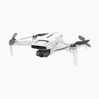 Dron FIMI X8 Mini V2 Standard