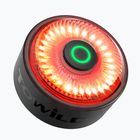 Lampka rowerowa tylna Towild TL03 PRO
