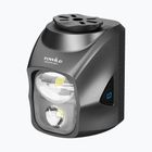 Lampka rowerowa przednia Towild DL1700 black