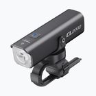 Lampka rowerowa przednia Towild CL2000 black